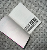 harry potter and the philosophers stone adult edition by j k rowling